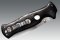 Cold Steel Counter Point I COL-10ALC
